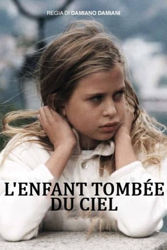 Una bambina di troppo