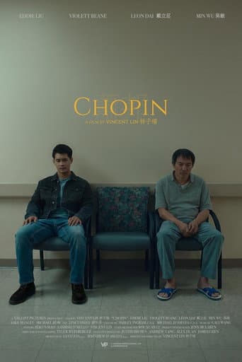 Chopin