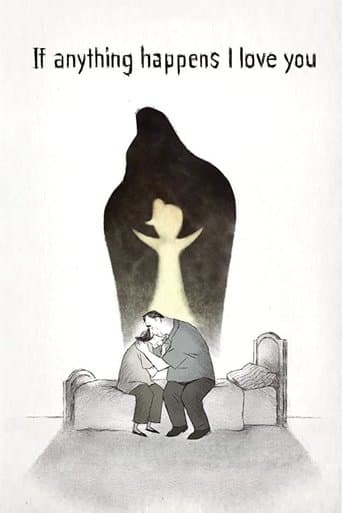إن أصابني مكروه، فإني أحبكما
