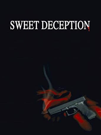Sweet Deception