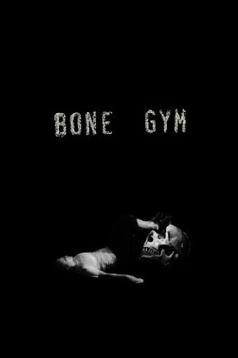 Bone Gym
