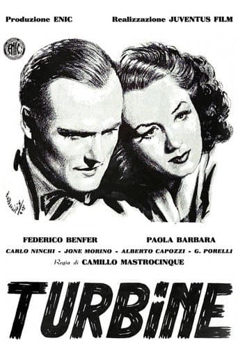 Turbine