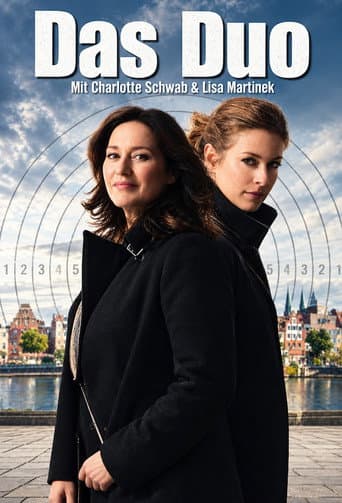 Das Duo