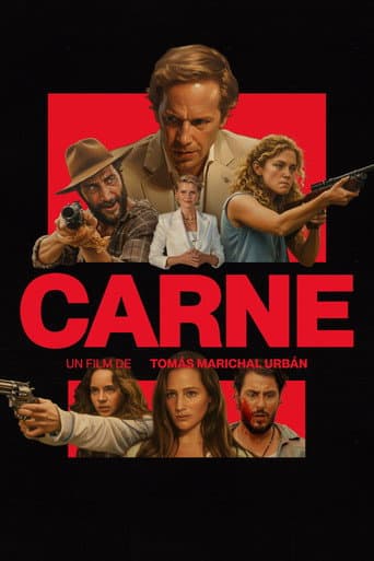 CARNE