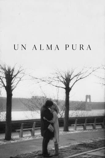 Un alma pura