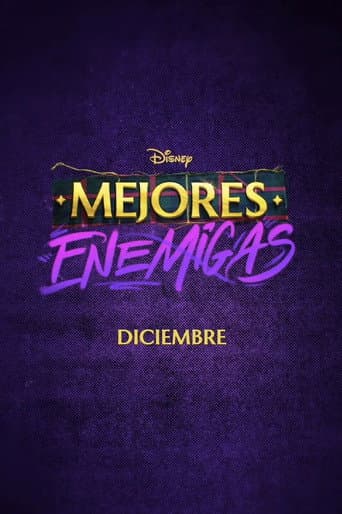 Mejores Enemigas