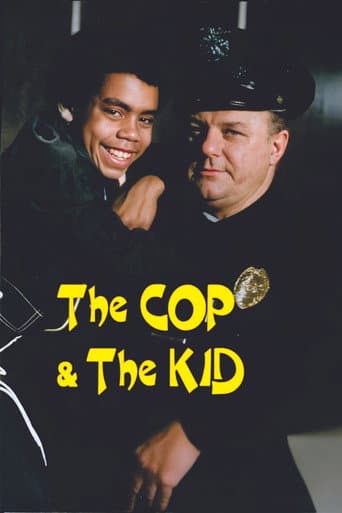 The Cop and the Kid