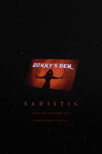 Sadistic