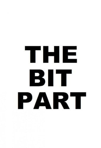 The Bit Part