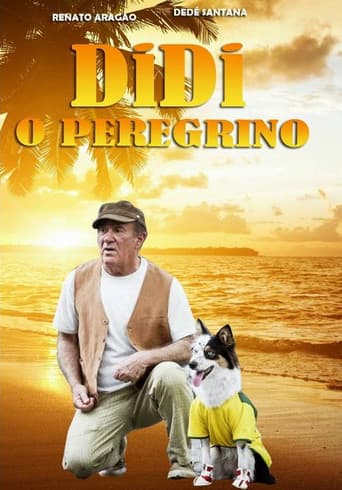 Didi, o Peregrino