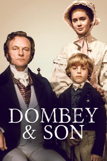 Dombey and Son
