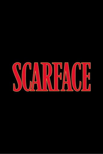 Scarface