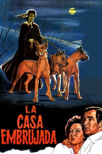 La maldición de la Llorona