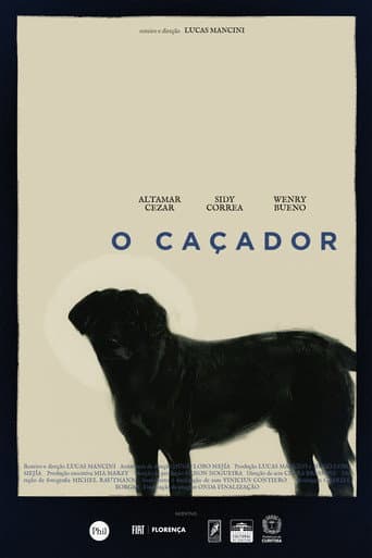 O Caçador