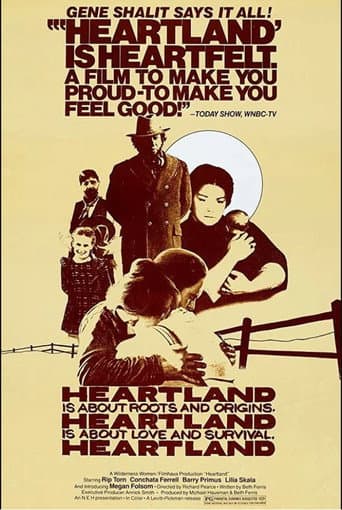 Heartland