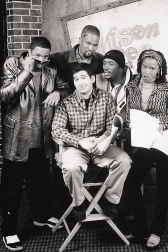 The Show