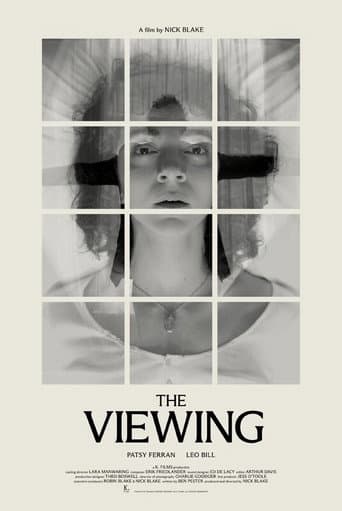 The Viewing