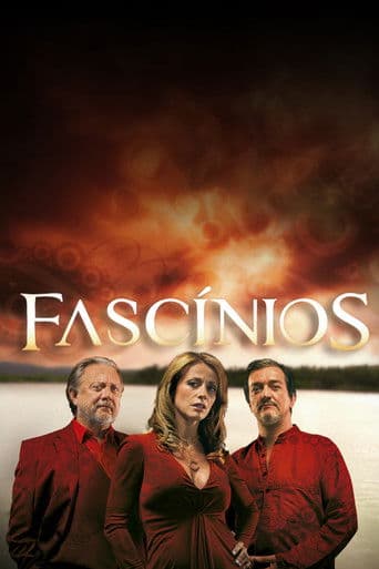 Fascínios