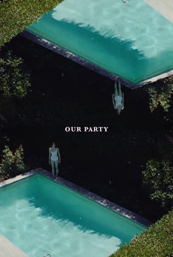 Our Party