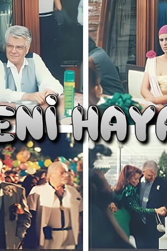 Yeni Hayat