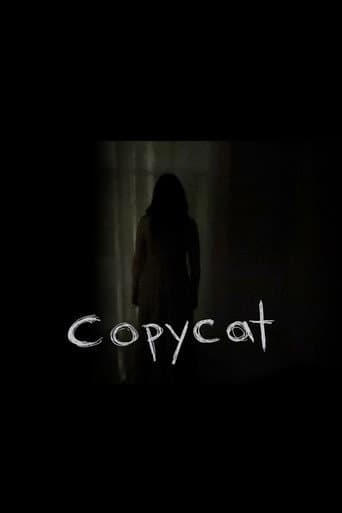 Copycat