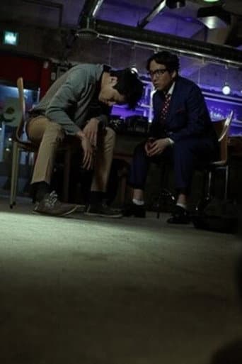 시나리오 가이드
