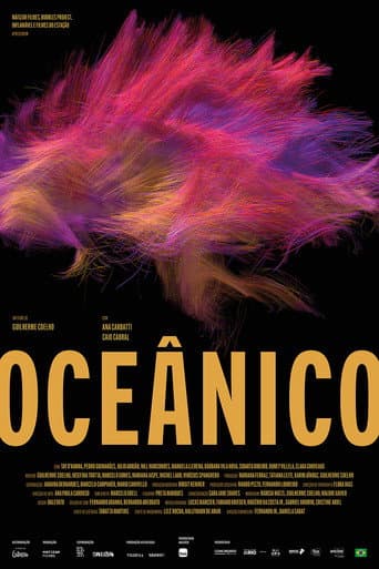 Oceânico