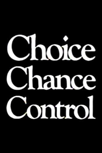 Choice Chance Control