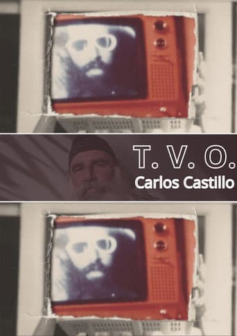 T.V.O.