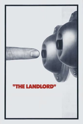 The Landlord