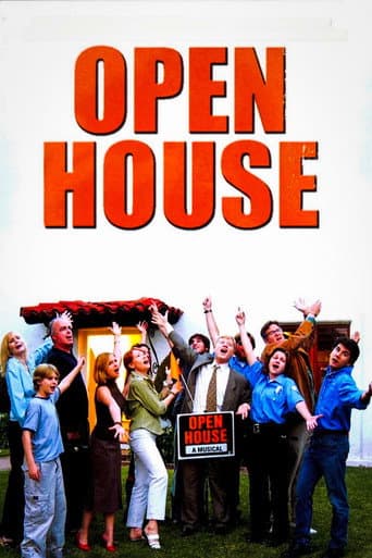 Open House