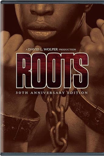 Roots 30th Anniversary Edition