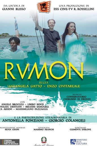 Rumon
