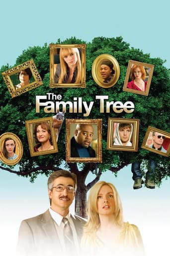 The Family Tree