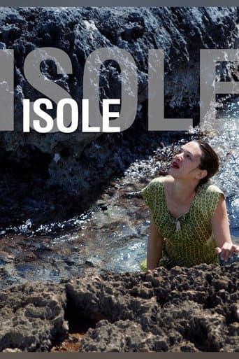 Isole
