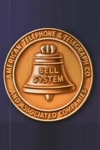The Bell System Science Series