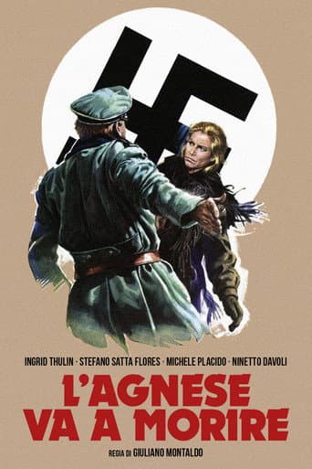 L'Agnese va a morire