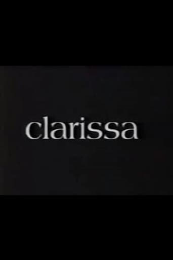 Clarissa