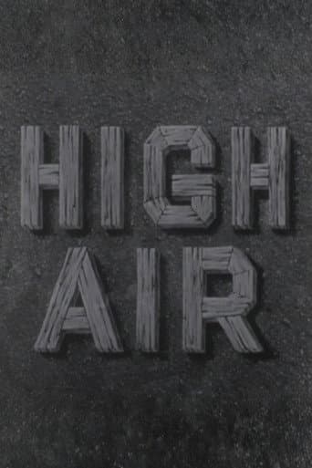 High Air