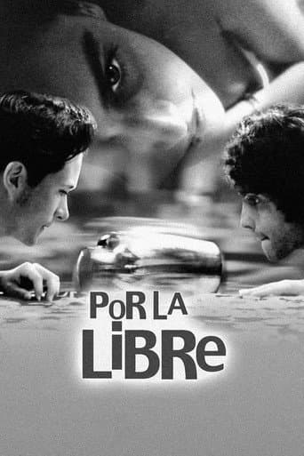 Por la libre