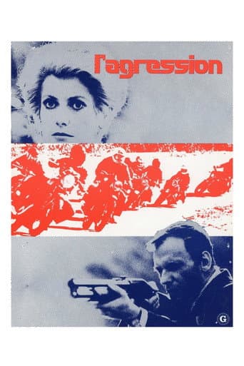 L'Agression