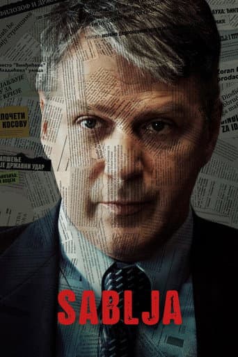 Sablja