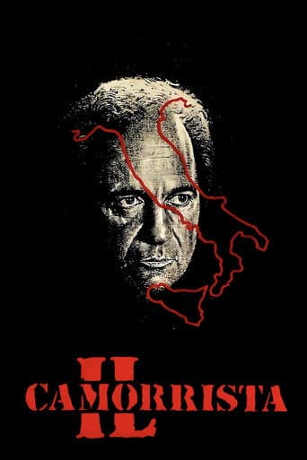 Il camorrista