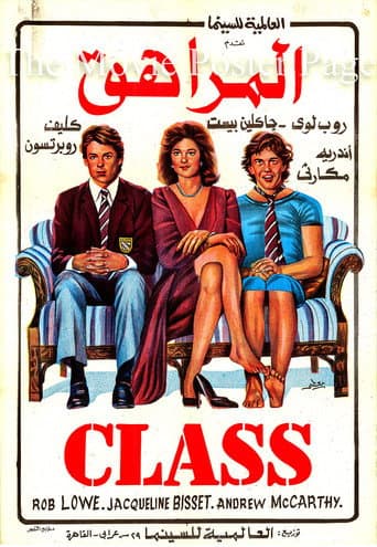Class
