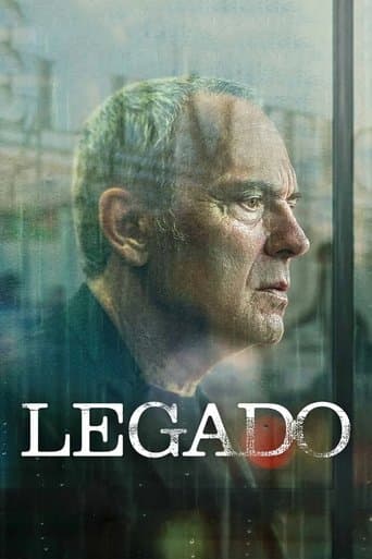 Legado