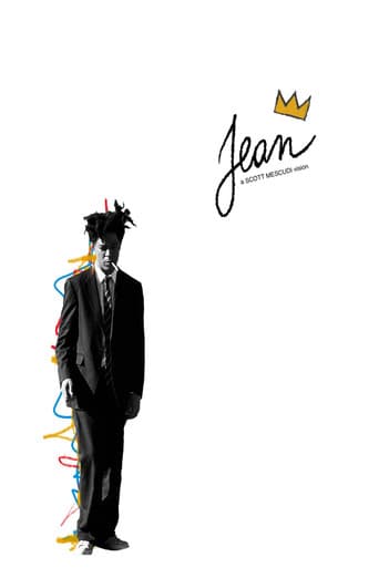Jean