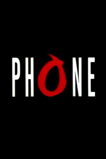 Phone