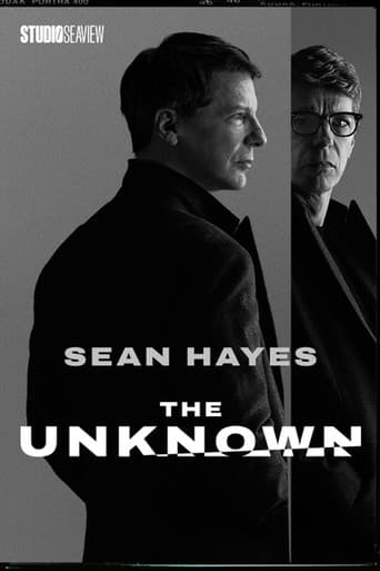 The Unknown