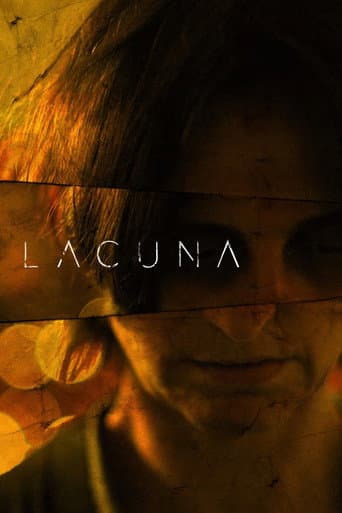 Lacuna