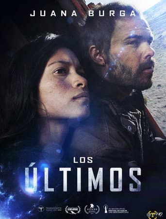 Los últimos